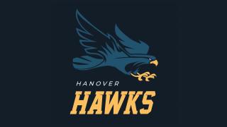 Hanover Hawk