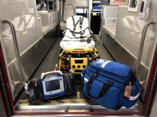 Apparatus