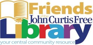 Friends of JCL
