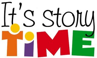 Story Time