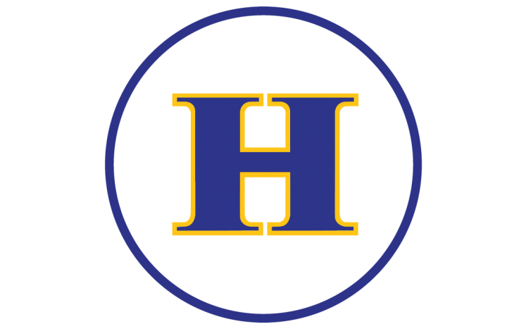 Hanover H