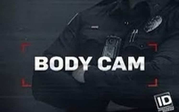 Body Cam