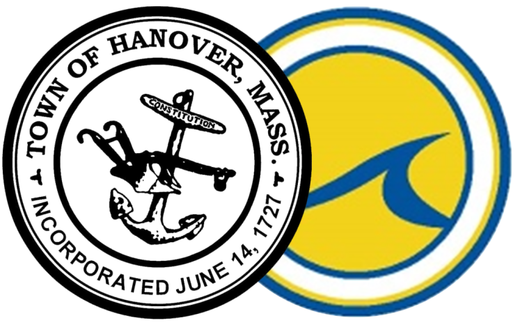Hanover and Chamber of Commerce