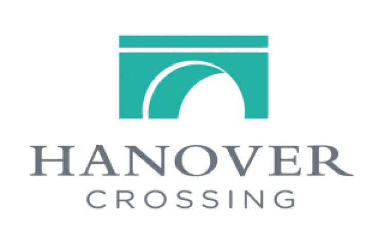 Hanover Crossing