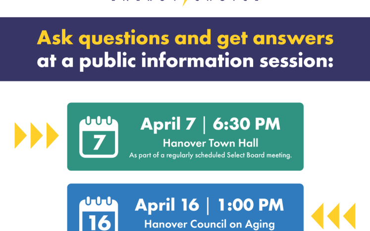 HEC Sessions