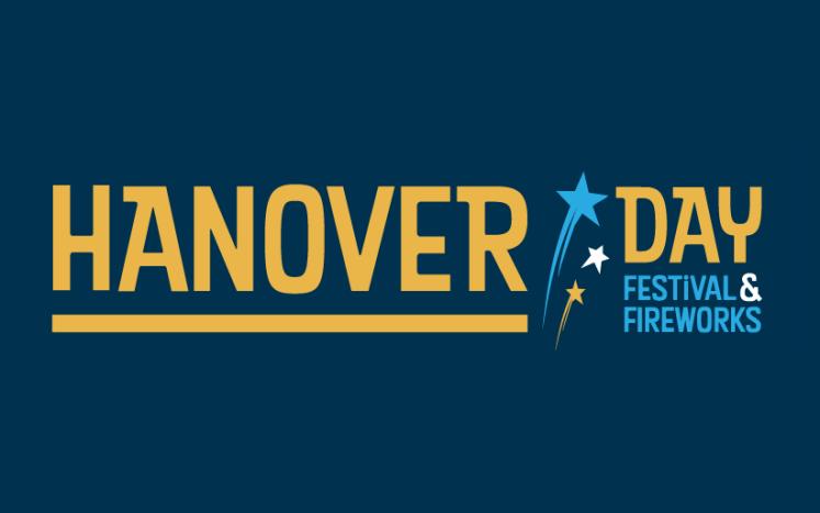 Hanover Day