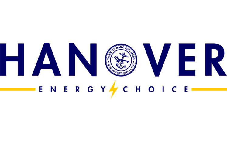 Hanover Energy Choice