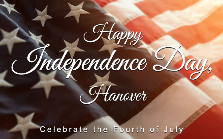 Independence Day