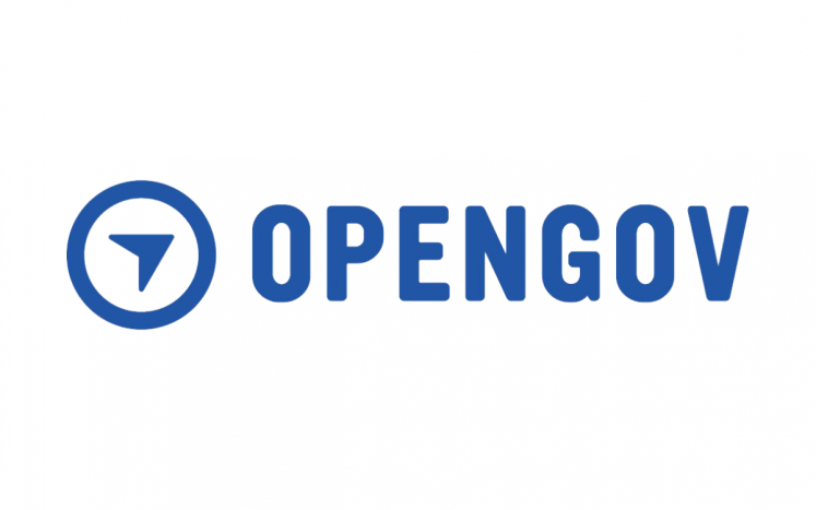 OpenGov