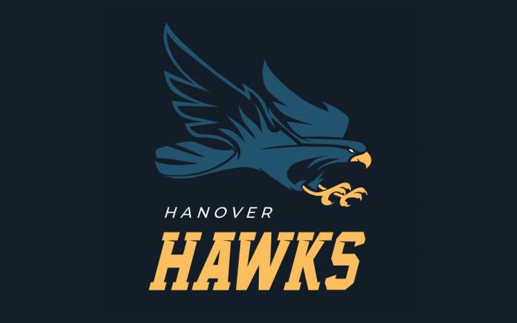 Hanover Hawk