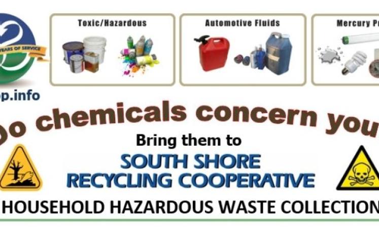 SSRC May 3, 2025