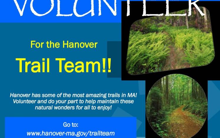 Trail Team