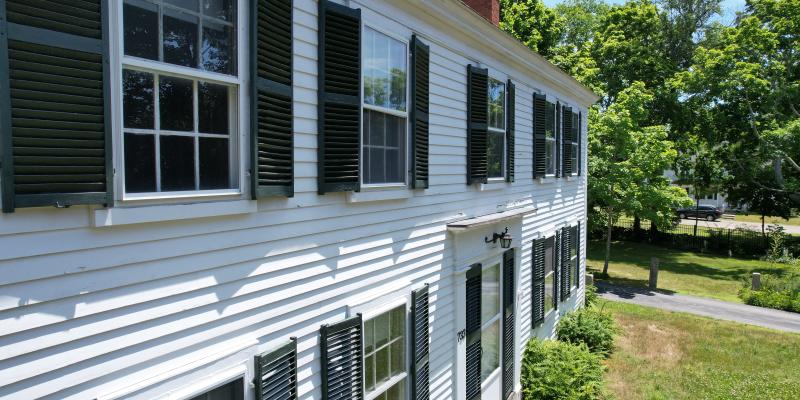 733 Main Street