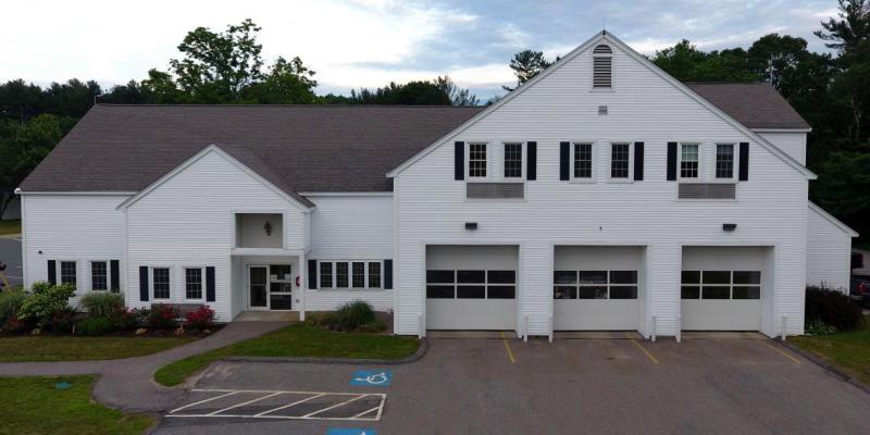 HFD HQ HFD HQ